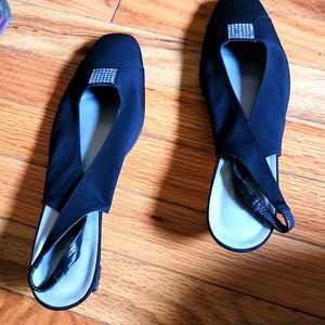 Womens high heel shoes